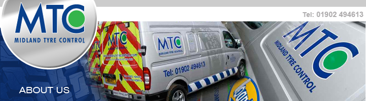 www.midlandtyrecontrol.com/